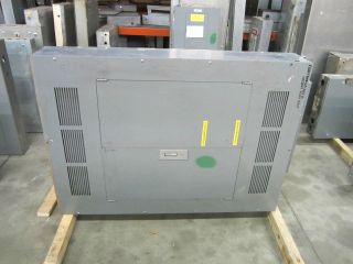 square d circuit breaker panel