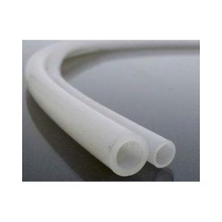   HOSE TUBING High Temp & Heavy Duty for Home Brewing Beer /Per Ft