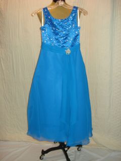 used pageant dresses in Clothing, 