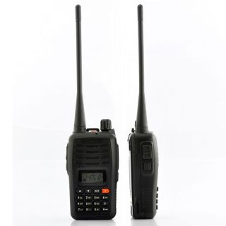 range walkie talkie in Walkie Talkies, Two Way Radios