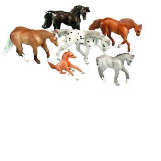 breyer mini whinnies in Mini Whinnies