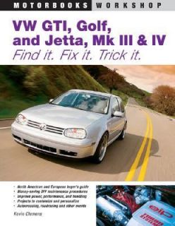   It. Fix It. Trick It by Kevin Clemens 2006, Paperback, Revised