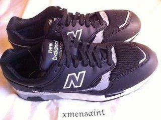 New Balance M1500 LIMITED EDITION Sz 9 Very Rare  DS