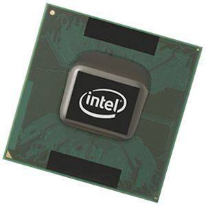  Duo T7700 2.4 GHz Dual Core (LF80537GG0564​M) Processor SLAF7 CPU