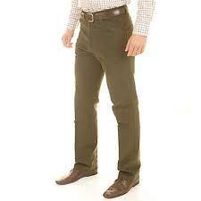 moleskin trousers,german moleskin trousers,mole skin trousers 