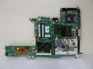 NEW Compaq 395135 001 Presario V2000 Intel Motherboard