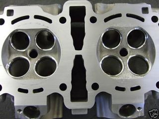 hydrospace in Engines, Impellers & Component