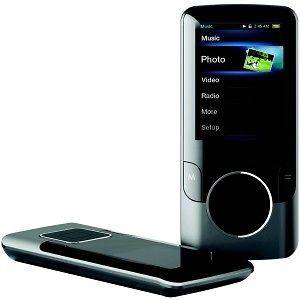 coby mp4 player in iPods &  Players