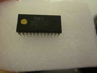 commodore 64 Dos Rom 901229 05 Disk Drive 1541 Chip Tested Good