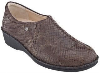 Finn Comfort Womens Shoes Clogs Loafers Flats Newport 2527 174160 All 