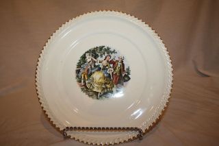 Pottery & Glass  Pottery & China  China & Dinnerware  Harker