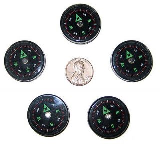 button compass in Compasses & GPS