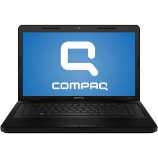 Compaq Presario CQ57 439WM 15.6 250 GB, AMD E 300, 1.3 GHz, 2 GB 