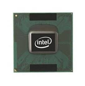 Intel Core 2 Duo T7800 2.6 GHz Dual Core LF80537GG0644ML Processor 