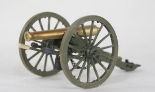 Troiani Miniatures 132 M1857 Napoleon Field Gun