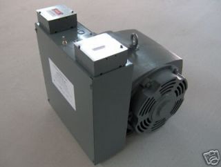 20 hp phase converter in Phase Converters