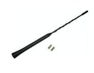 Replacement Aerial Antenna Mask for Toyota Auris Corolla Yaris