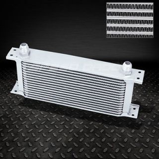 oil cooler in Car & Truck Parts