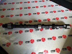Merkur Ford Mustang Courier Pinto   Camshaft 74 89