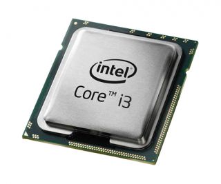 Intel Core i3 2330M 2nd Gen 2.2 GHz Dual Core FF8062700846606 