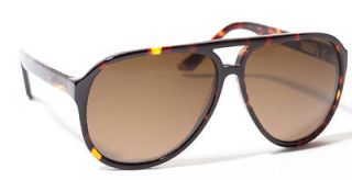carl zeiss sunglasses in Clothing, 