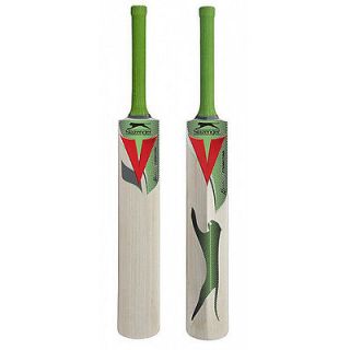 slazenger cricket bats in Cricket