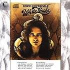 DAVID COVERDALE Whitesnake Northwinds Japan 2CDs OBI 91 TECP 40813 4 