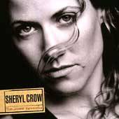 The Globe Sessions ECD by Sheryl Crow CD, Jul 1999, Interscope USA 