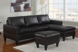 couch,leather couch,couch cover,sectional couch,,,couch) in Home 