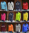   HOLLISTER Abercrombie womens Divers Cove Classic Hoodie Sweaters NWT L