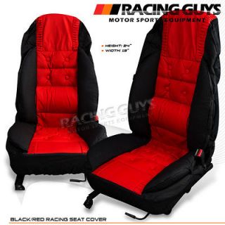 honda leather seat cover in Seat Covers
