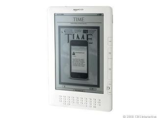 kindle dx in iPads, Tablets & eBook Readers