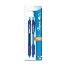 School Supplies Pens Sharpie Crayons Glue Pencils Dry Erase Dividers 