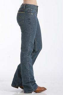Cruel Girl Ladies Jeans Dakota Slim Stretch Brand New