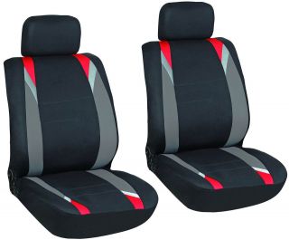 toyota corolla seat cover in Seat Covers