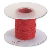 5M Red KYNAR WIRE XBOX WII ps2 MOD 5 Metre for Modding