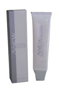 Avon Anew Clinical Spider Vein Therapy