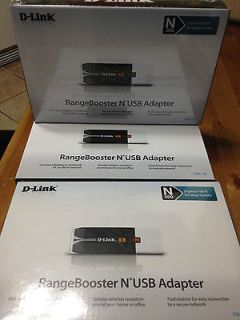 dlink n300 in Home Networking & Connectivity