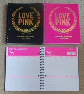   Accessories  Womens Accessories  Organizers & Day Planners