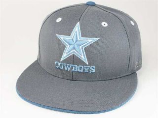 baby cowboy hats