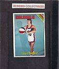 1975 76 Topps #270 Louie Dampier COLONEL​S  EX/MT MT