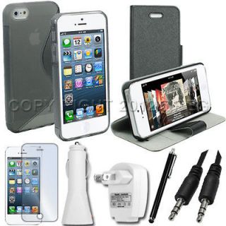 iphone car accessories in Cell Phone Accessories