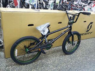 GT performer Freestyle jumping BMX 20 bicycle bike new