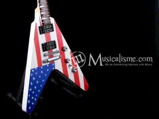 dave mustaine guitar in Guitar