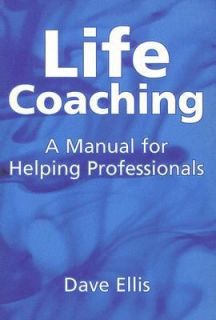   for Helping Professionals by David B. Ellis 2006, Paperback