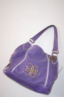 genna handbags in Womens Handbags & Bags