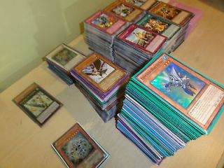    Collection 2000 + Cards   Supers   Rares   Deck Boxes   Sleeves