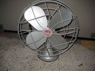 vintage emerson fan in Electric Fans
