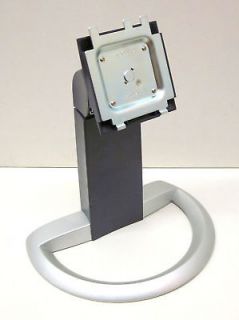 lcd monitor stand in Monitor Mounts & Stands