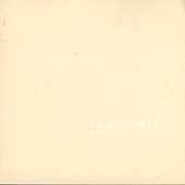 The Off White Album by Dennis Miller Cassette, Oct 1988, Warner Bros 